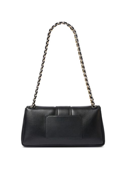  JACQUEMUS | BAW00453 AC27L14990